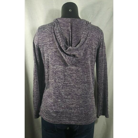 Route 66 Shirt Girls XXL - Cardigan / Shirt Combo - Picture 2 of 5